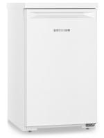 Холодильник Liebherr Rd 1201-20 001 Pure