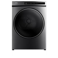 Сушильная машина Korting KD 60IHP83 GR