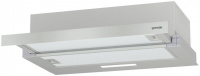 Вытяжка Gorenje TH62E3X