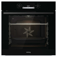 Духовой шкаф Korting OKB 6820 EN Духовой шкаф Korting OKB 6820 EN