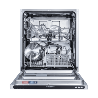 Посудомоечная машина встраиваемая Maunfeld MLP6022A01 Посудомоечная машина встраиваемая Maunfeld MLP6022A01