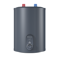 Водонагреватель накопительный Thermex Golf 10 U
