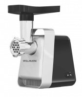 Мясорубка Willmark WMG-2402X