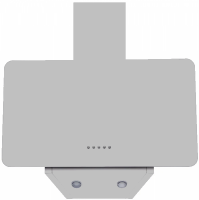 Кухонная вытяжка Konigin Pirol Grey 60