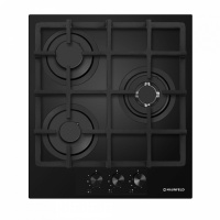 Варочная панель газовая Maunfeld EGHG.43.33CB2\G