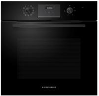 Духовой шкаф Kuppersberg HM 628 Black 8
