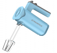 Миксер Maunfeld MF-331BL