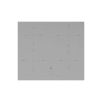 Варочная поверхность индукционная Lex EVI 640A GR