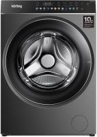 Стиральная машина Korting KWM 60DS1499 An