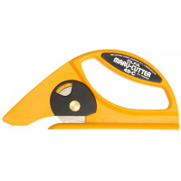 Нож Olfa, 45 мм, OL-45-C