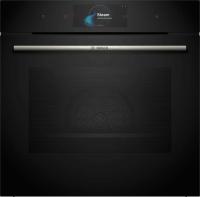 Духовой шкаф Bosch HSG7584B1 Духовой шкаф Bosch HSG7584B1
