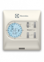 Терморегулятор Electrolux ETA-16 (Avantgarde)