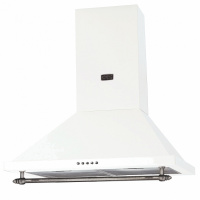 Вытяжка Korting KHC 6750 RSI Вытяжка Korting KHC 6750 RSI