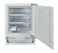 Морозильная камера встраиваемая Jacky's JF BW165 Морозильная камера встраиваемая Jacky's JF BW165