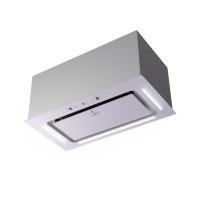 Вытяжка встраиваемая Lex Aura 600 Inverter WH