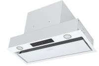 Вытяжка Maunfeld FANTASY LIGHT 60 белый