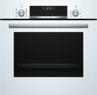 Духовой шкаф Bosch HBJ558YW0Q Духовой шкаф Bosch HBJ558YW0Q