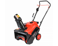 Снегоуборщик бензиновый Brait BR-3046W