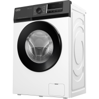 Стиральная машина DeLonghi CARMELLA L 1045 VI