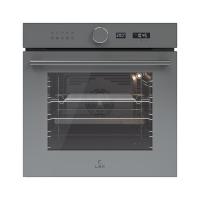 Духовой шкаф Lex EDM 1001 ONE GR Духовой шкаф Lex EDM 1001 ONE GR
