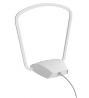 Антенна комнатная Рэмо BAS-5107-USB