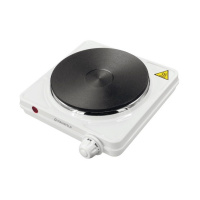 Электрическая плитка Maunfeld SEHE231W