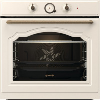 Духовой шкаф Gorenje BOS67372CLI Духовой шкаф Gorenje BOS67372CLI