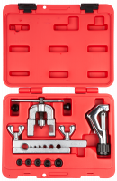 Набор Зубр "МАСТЕР" УНИВЕРСАЛ, 23616-H10