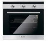 electric_ovens Духовые шкафы электрические