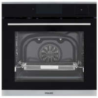 Духовой шкаф Graude BMDP 60.4 E Духовой шкаф Graude BMDP 60.4 E