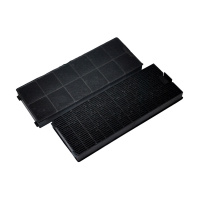 Угольный фильтр для вытяжки Korting KIT 0264 Угольный фильтр для вытяжки Korting KIT 0264