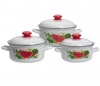 set_of_dishes Наборы посуды