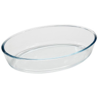 Форма для запекания Mallony Cristallino 4 л