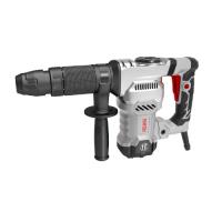 Отбойный молоток Ресанта ОМ-1600М 