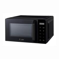 Микроволновая печь Lex FSMO D20.11 BL
