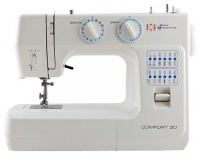 Швейная машина Comfort 30