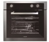 gas_ovens Духовые шкафы газовые
