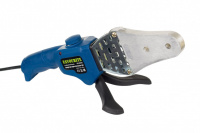 Аппарат для сварки пластиковых труб Favourite РС EVO-3108В