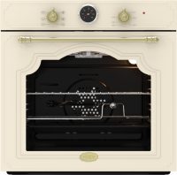 Духовой шкаф Kanzler O 516 M