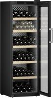 Винный шкаф Liebherr WPbli 5231-20 001 GrandCru Selection