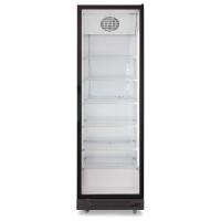 Холодильная витрина Бирюса B660D