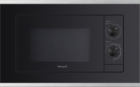 Микроволновая печь встраиваемая Weissgauff HMT-2017 Grill Микроволновая печь встраиваемая Weissgauff HMT-2017 Grill