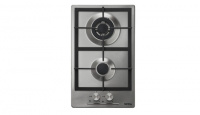 Газовая варочная панель Korting HG 365 CTX