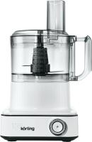 Кухонный комбайн Korting KFP 0204 W