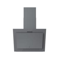 Вытяжка Lex MIO 600 GREY