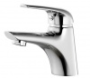water_mixer Смесители