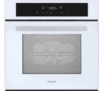 Духовой шкаф Weissgauff EOM 710 SW