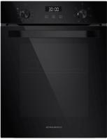 Духовой шкаф Maunfeld EOEM516B2