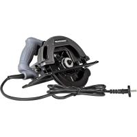 Пила дисковая Profipower ДП-185 (1200Вт,5500об/мин,диск 185х20мм,пил 60/42мм)