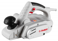 Рубанок Зубр Мастер ЗР-950-82